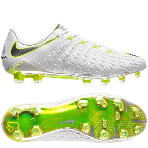 nike hypervenom phantom 3 fg weiß|nike hypervenom for sale.